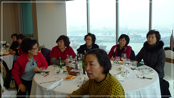 inil20100118-71.JPG