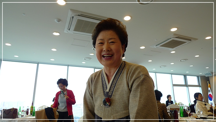 inil20100118-72.JPG