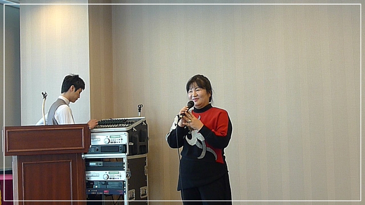 inil20100118-73.JPG