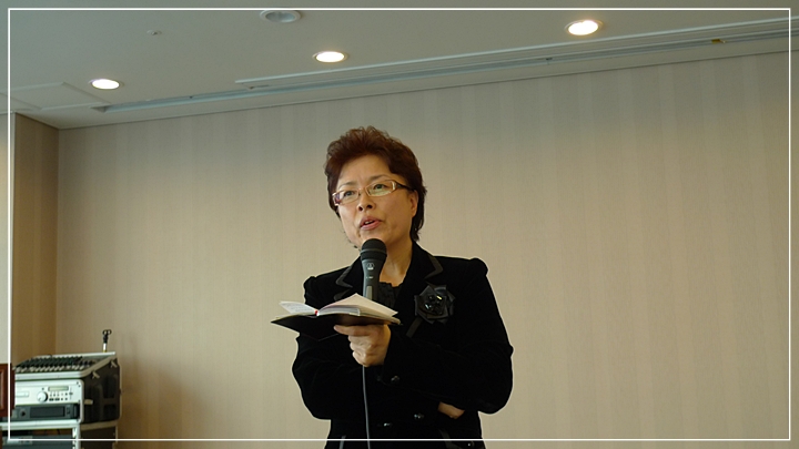 inil20100118-78.JPG