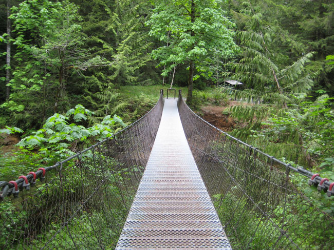 Horne lake cave 1.jpg Horne lake cave 1.jpg
