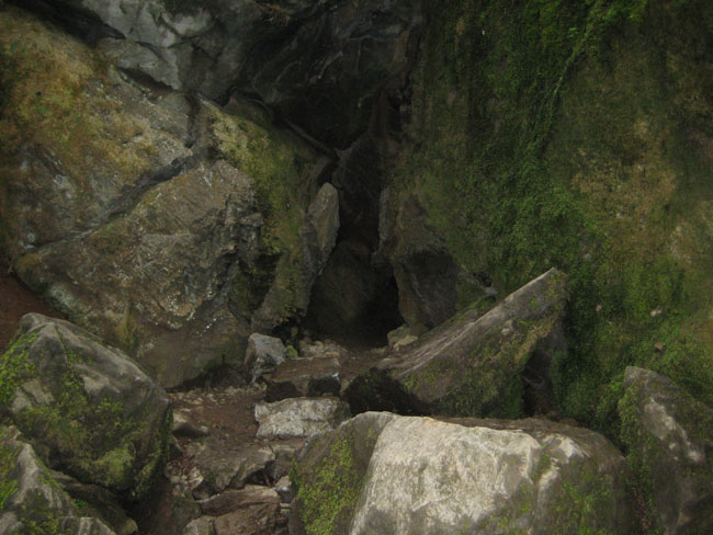 Horne lake cave 5.jpg Horne lake cave 5.jpg