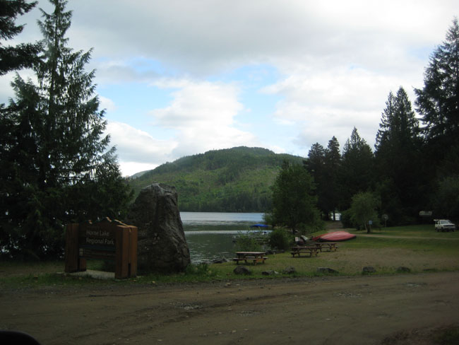 Horne lake cave 6.jpg Horne lake cave 6.jpg