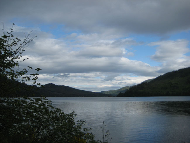 Horne lake cave 7.jpg Horne lake cave 7.jpg