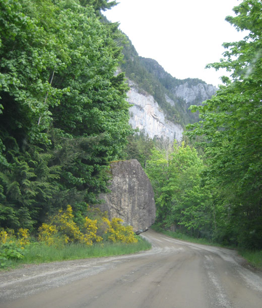 Horne lake cave 8.jpg Horne lake cave 8.jpg