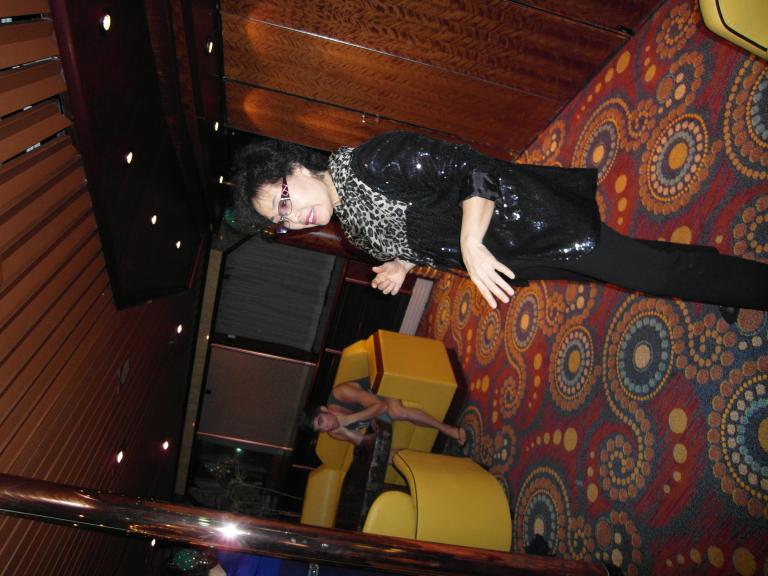 SAM_1443.JPG