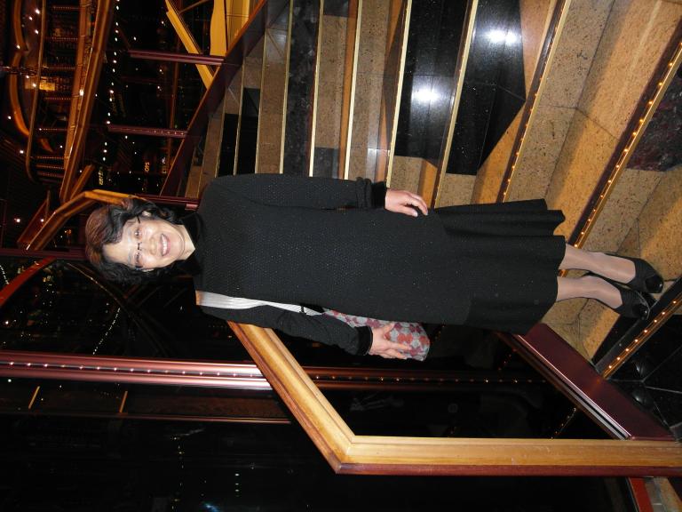 SAM_1448.JPG