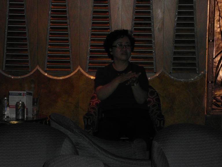 SAM_1484.JPG
