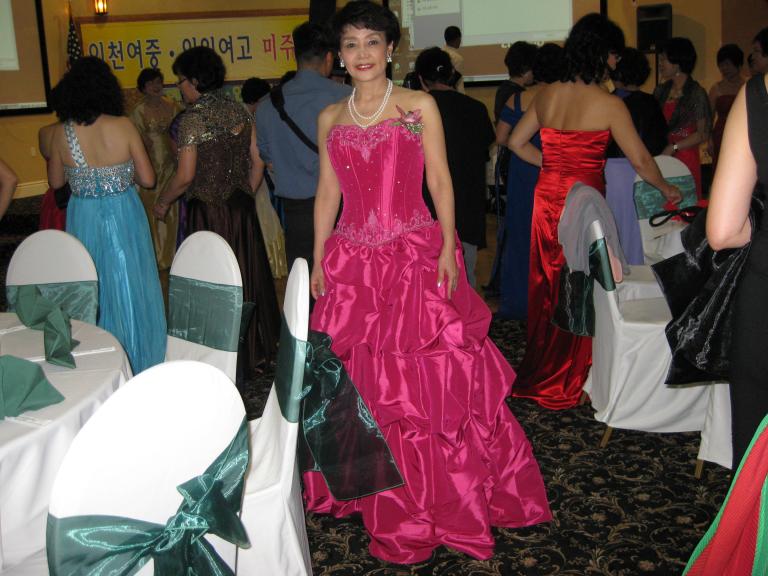 IMG_1748.JPG