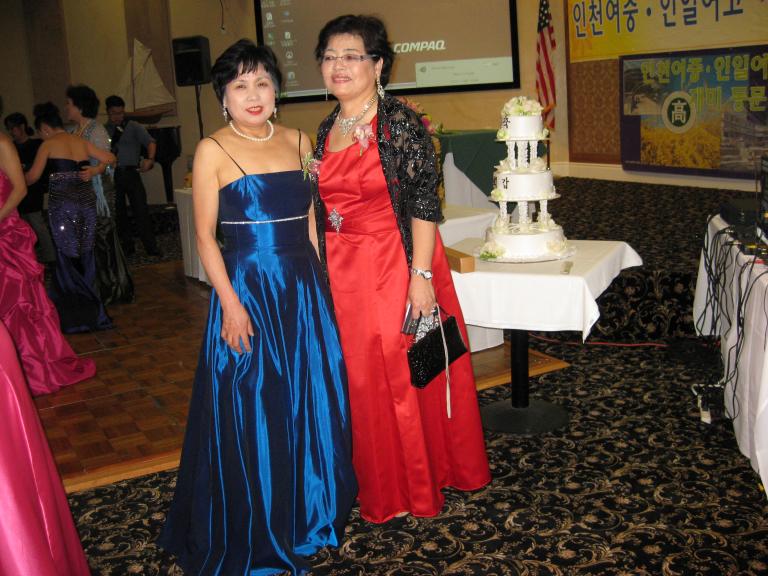 IMG_1755.JPG