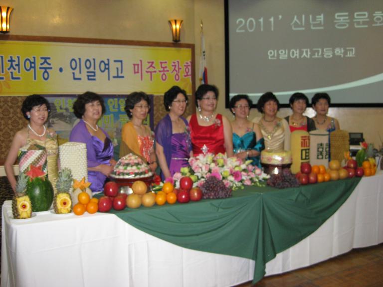 IMG_1765.JPG