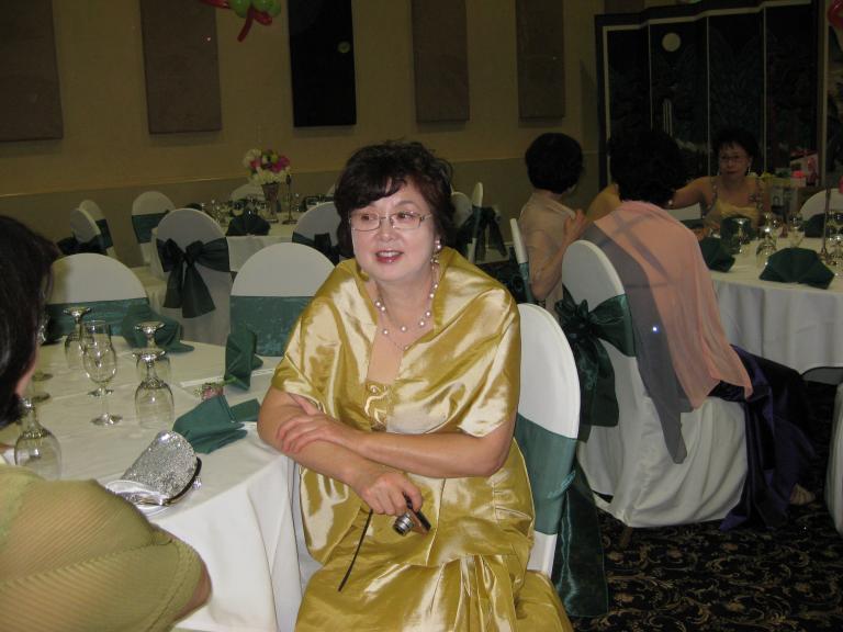 IMG_1776.JPG