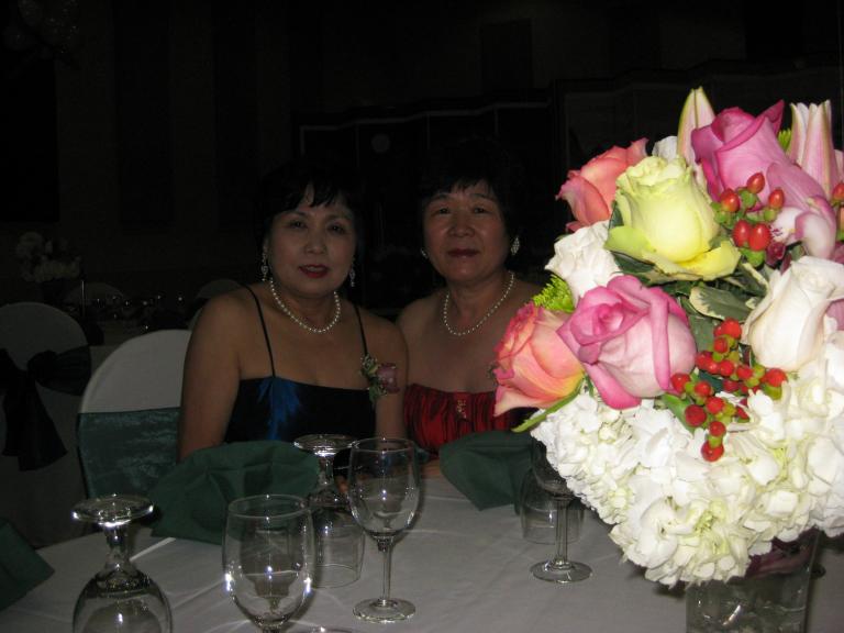 IMG_1778.JPG