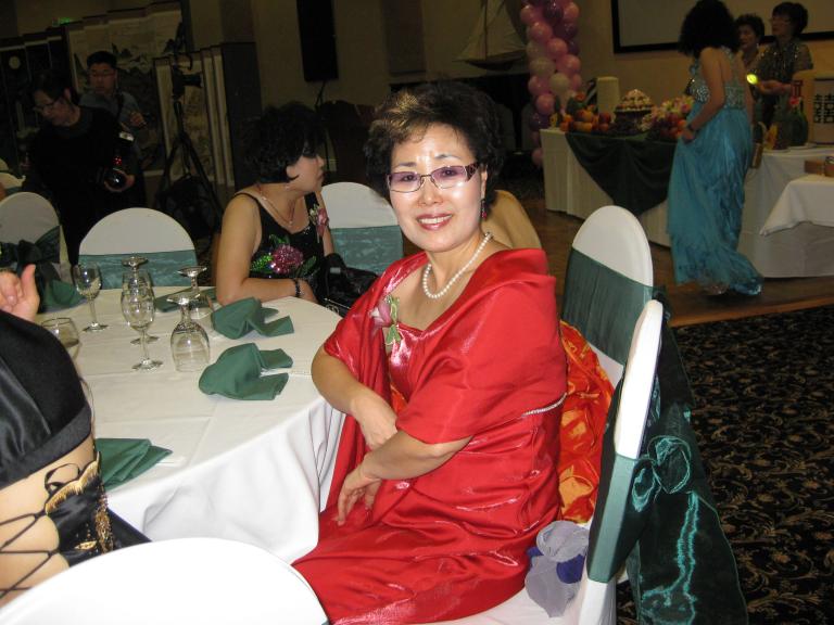 IMG_1782.JPG
