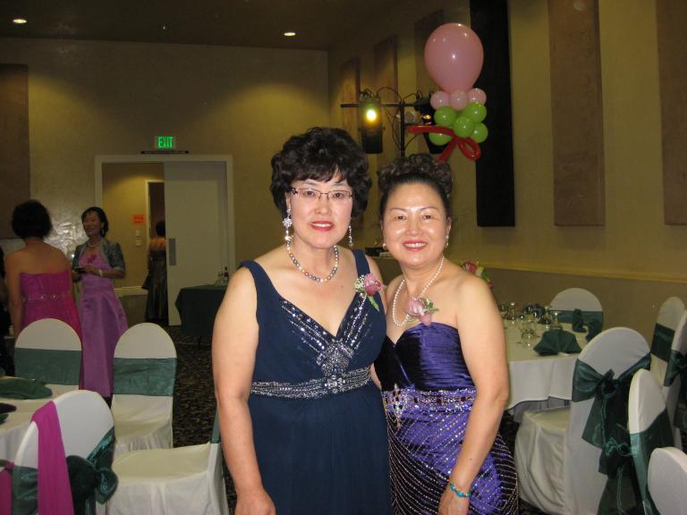 IMG_1783.JPG