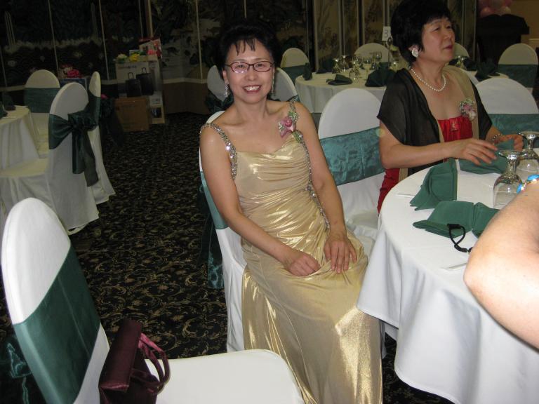 IMG_1784.JPG