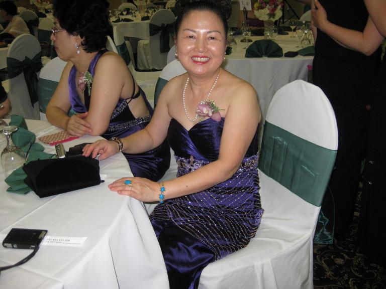 IMG_1785.JPG