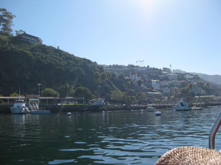 IMG_1825.JPG