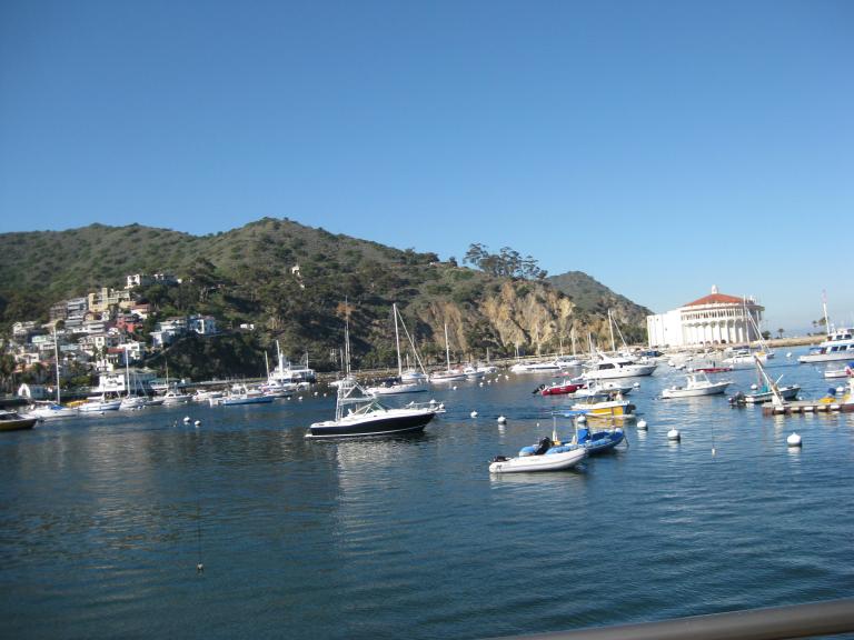 IMG_1835.JPG
