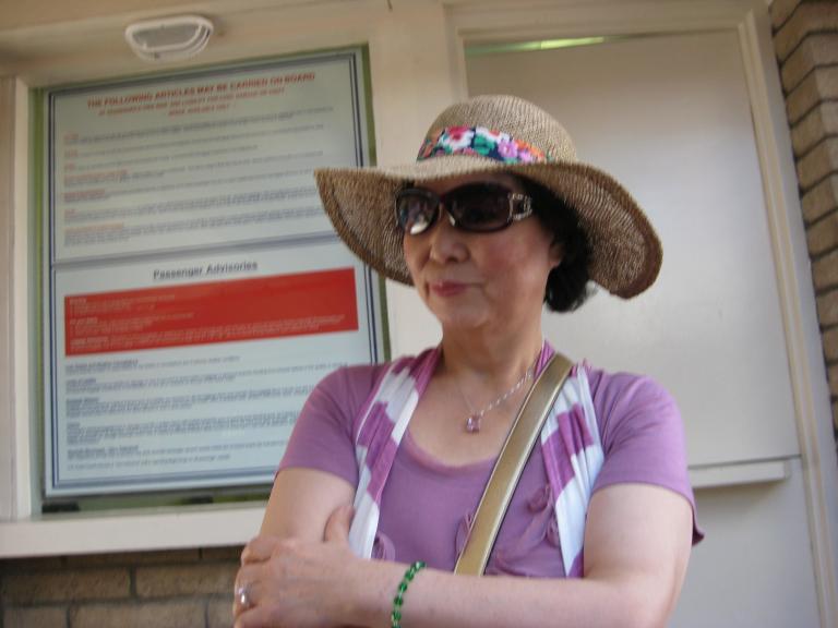 IMG_1837.JPG