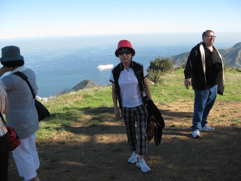 IMG_1853.JPG