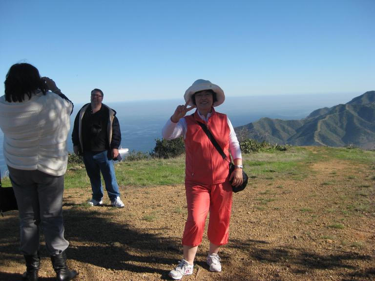 IMG_1857.JPG