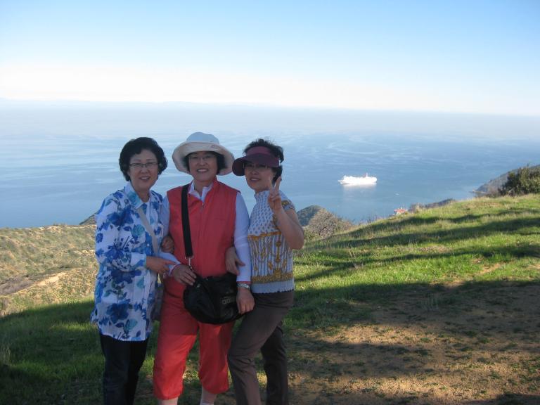 IMG_1861.JPG