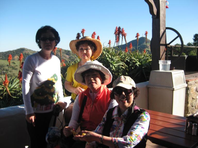 IMG_1871.JPG