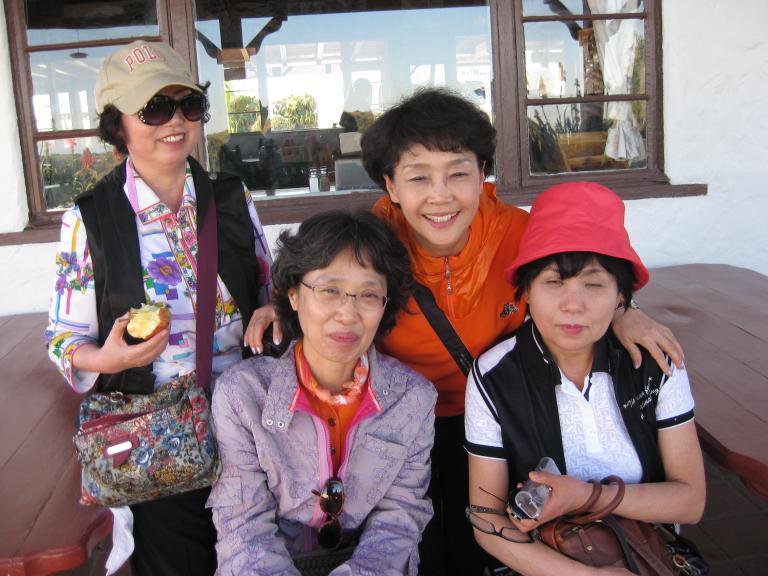 IMG_1879.JPG