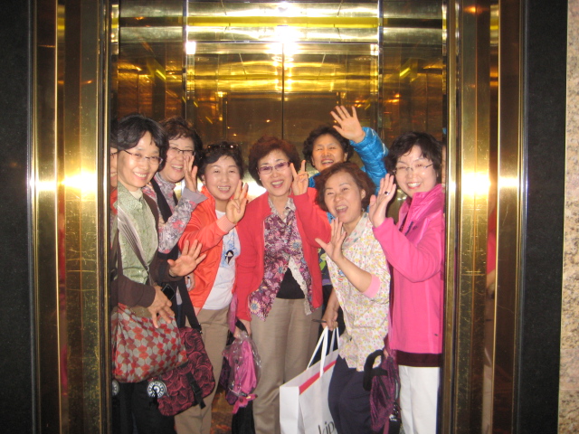 IMG_3219.JPG