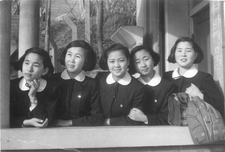 중학교3.jpg
