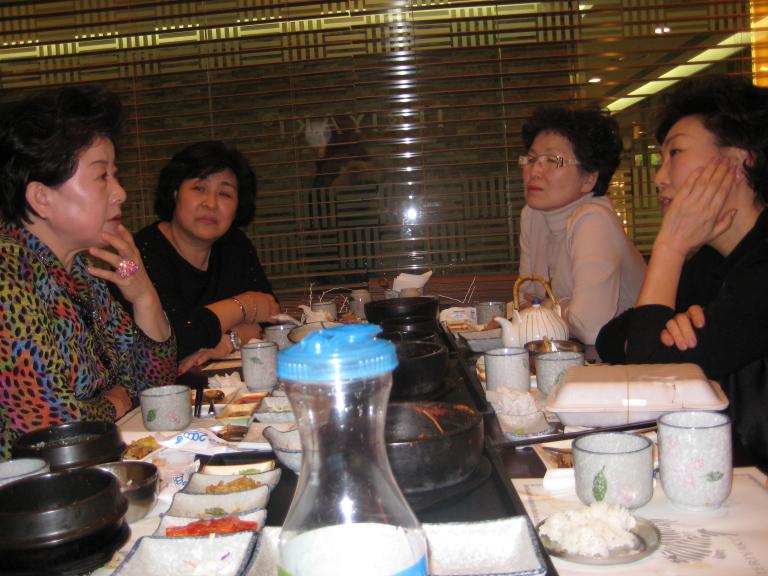 IMG_0037.jpg