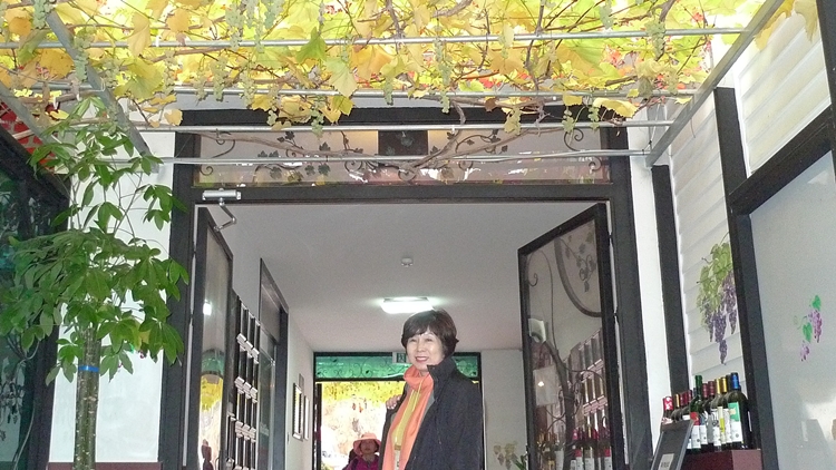 P1300143.JPG