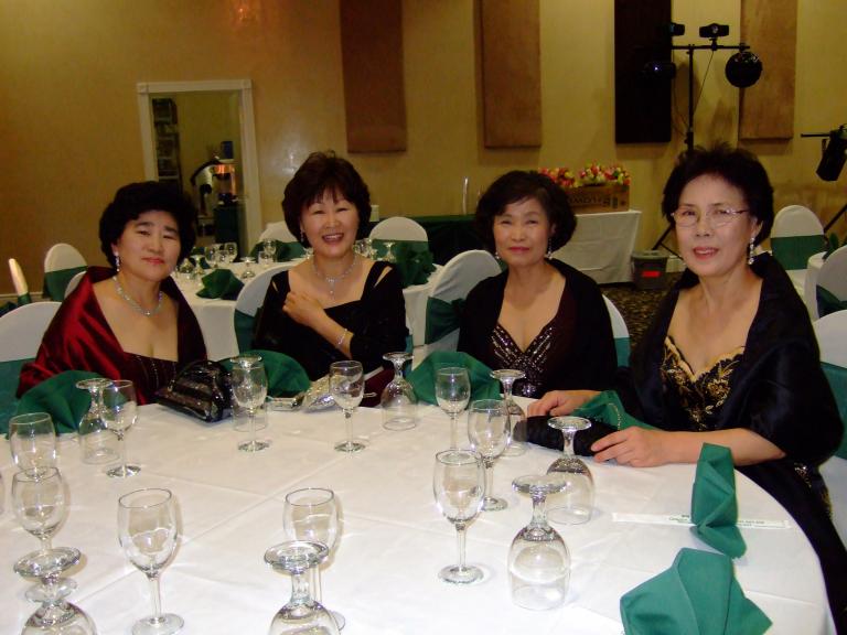 DSCF3018.JPG