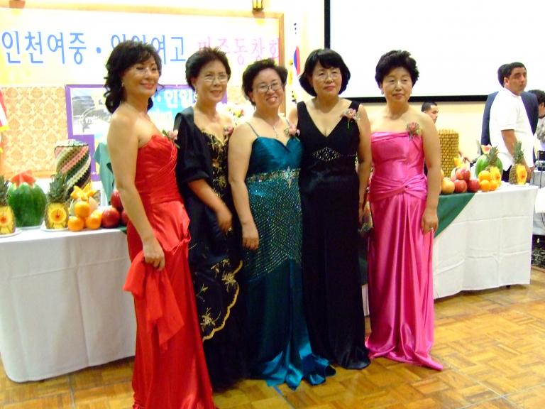 DSCF3051.JPG