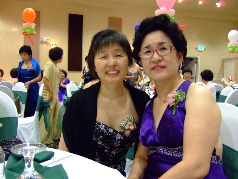 DSCF3093.JPG
