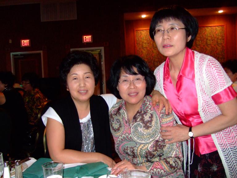 DSCF3159.JPG