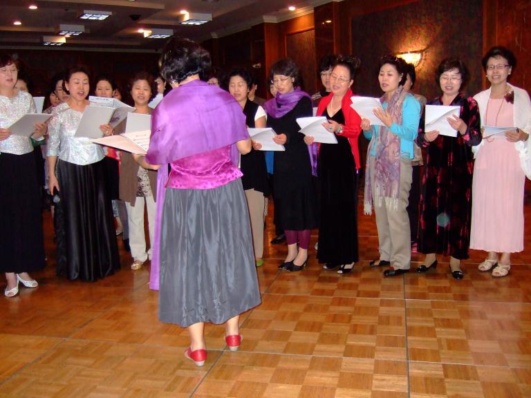 DSCF3161.JPG