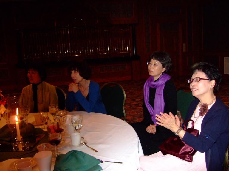 DSCF3167.JPG