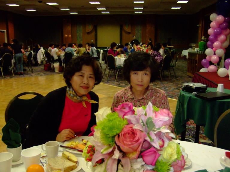 DSCF3173.JPG