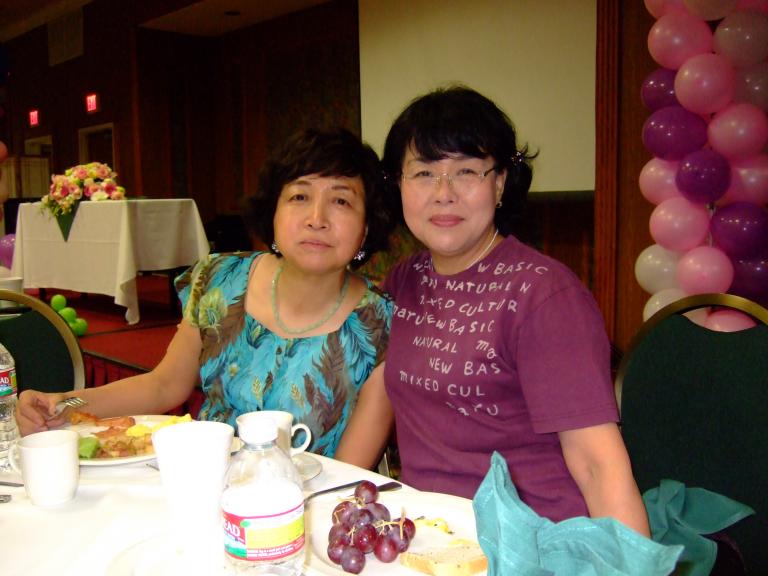 DSCF3174.JPG