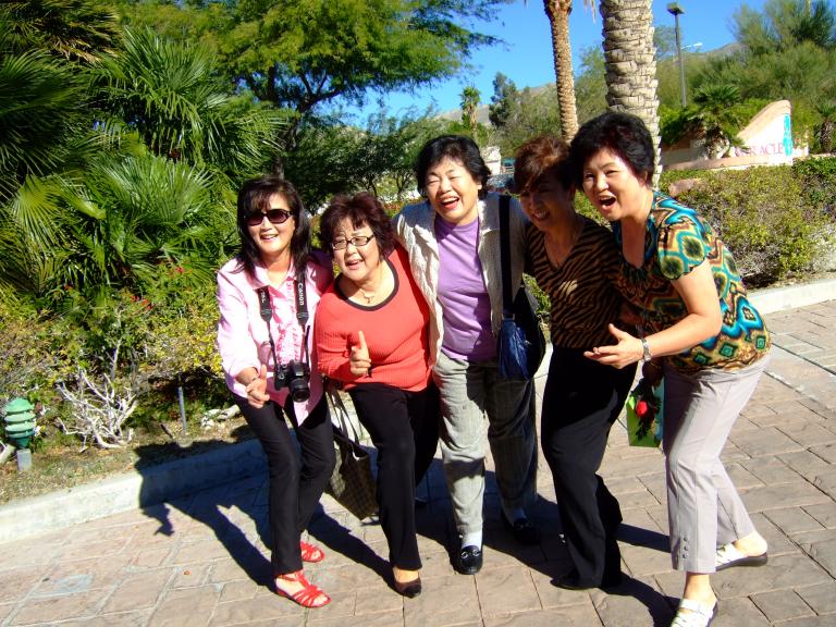 DSCF3187.JPG
