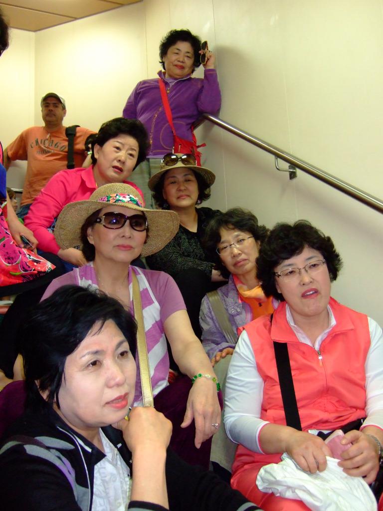 DSCF3242.JPG
