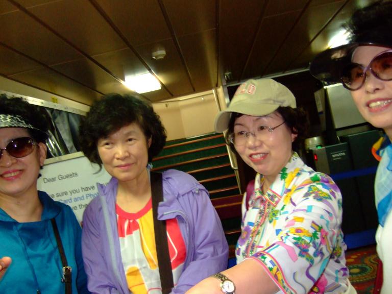 DSCF3243.JPG