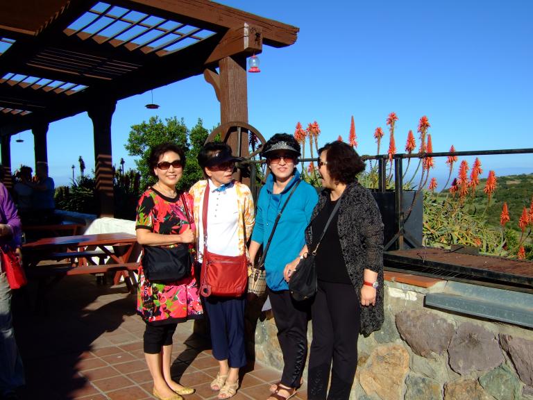 DSCF3267.JPG