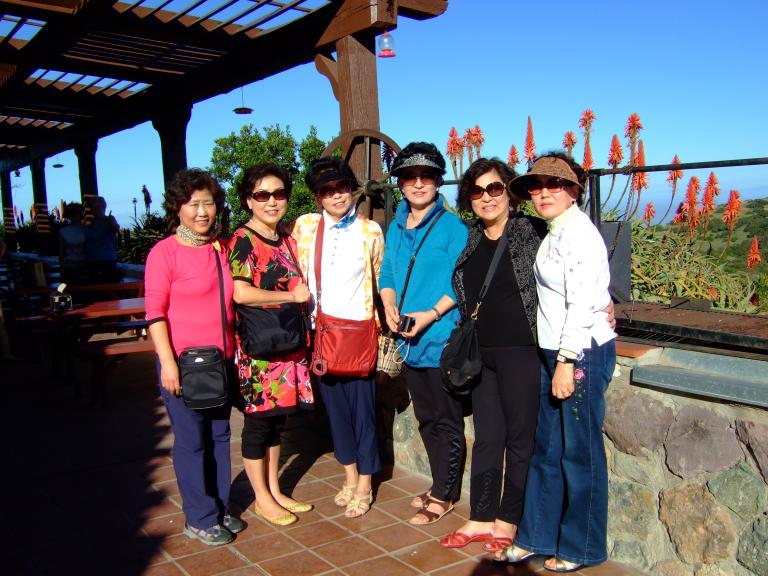 DSCF3268.JPG