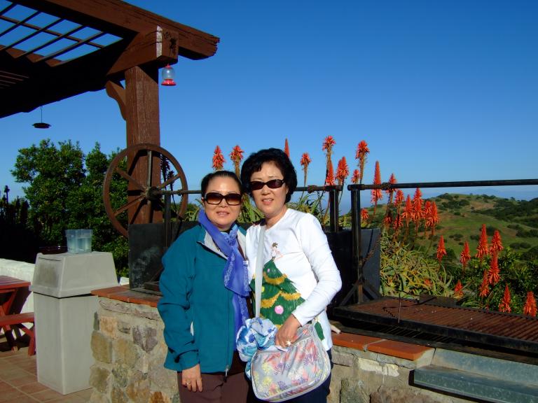 DSCF3270.JPG