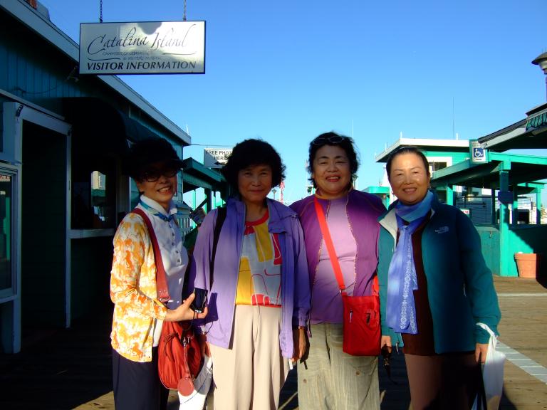 DSCF3299.JPG