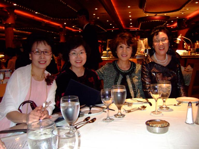 DSCF3303.JPG
