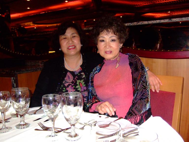 DSCF3306.JPG